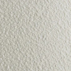 Best Cognac Transparent Glass Table Lamp with Shade Table Lamps