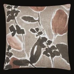 Coiada Decorative Pillow Cover Decorative Throw Pillows