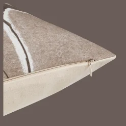 Coiada Decorative Pillow Cover Decorative Throw Pillows