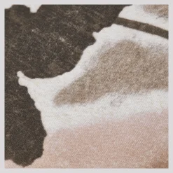 Coiada Decorative Pillow Cover Decorative Throw Pillows