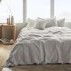Sale Collin Collection - 3-Piece Duvet Cover Set Duvet Cover Sets