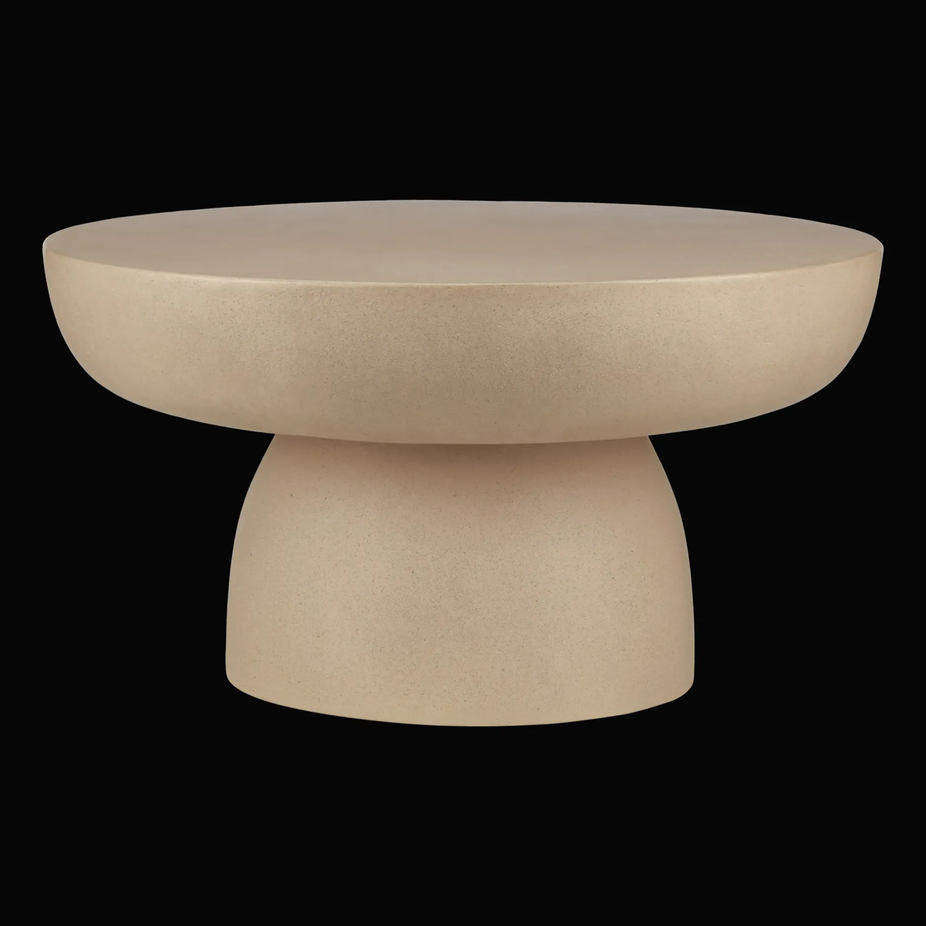 Best Concrete Effect Coffee Table Coffee Tables|Coffee Tables & Side Tables