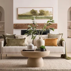 Best Concrete Effect Coffee Table Coffee Tables|Coffee Tables & Side Tables