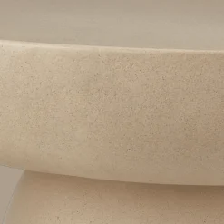 Best Concrete Effect Coffee Table Coffee Tables|Coffee Tables & Side Tables