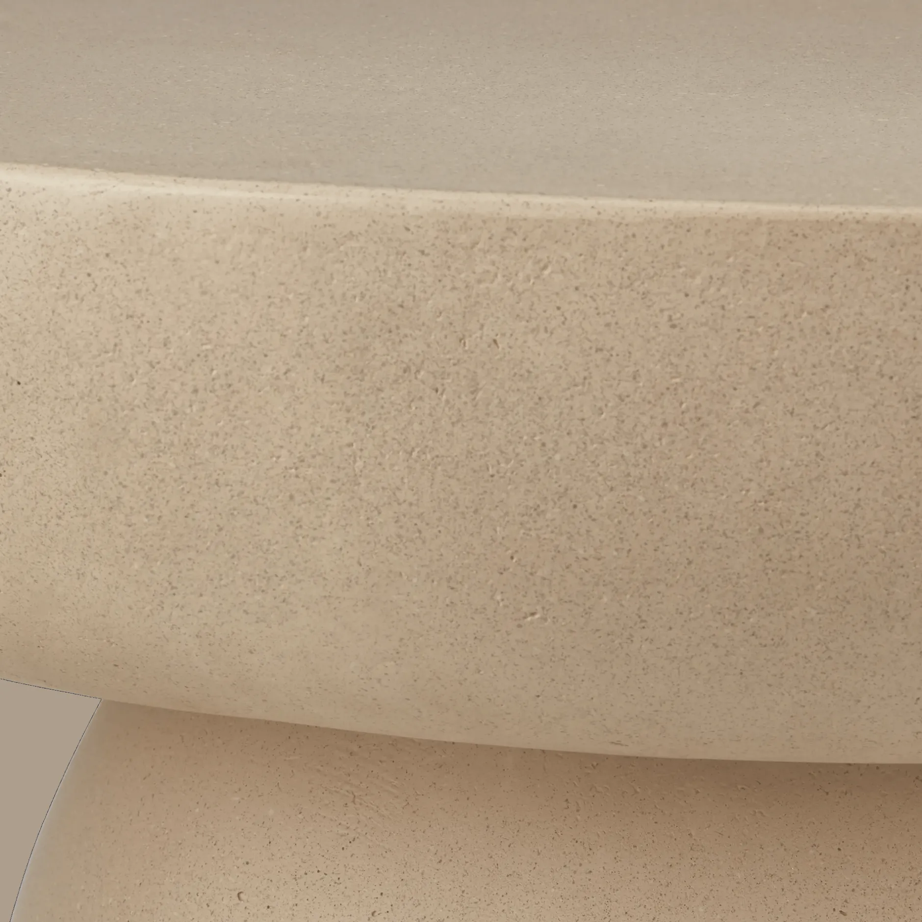 Best Concrete Effect Coffee Table Coffee Tables|Coffee Tables & Side Tables