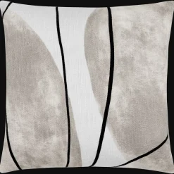 Hot Copeland Decorative Pillow Decorative Throw Pillows