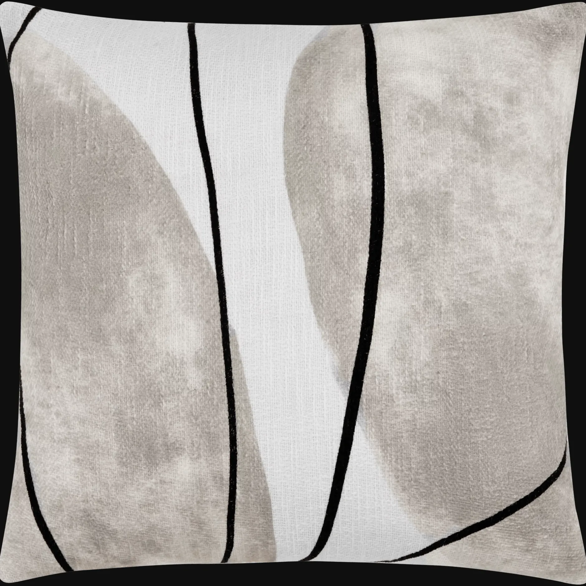 Hot Copeland Decorative Pillow Decorative Throw Pillows