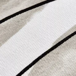 Hot Copeland Decorative Pillow Decorative Throw Pillows