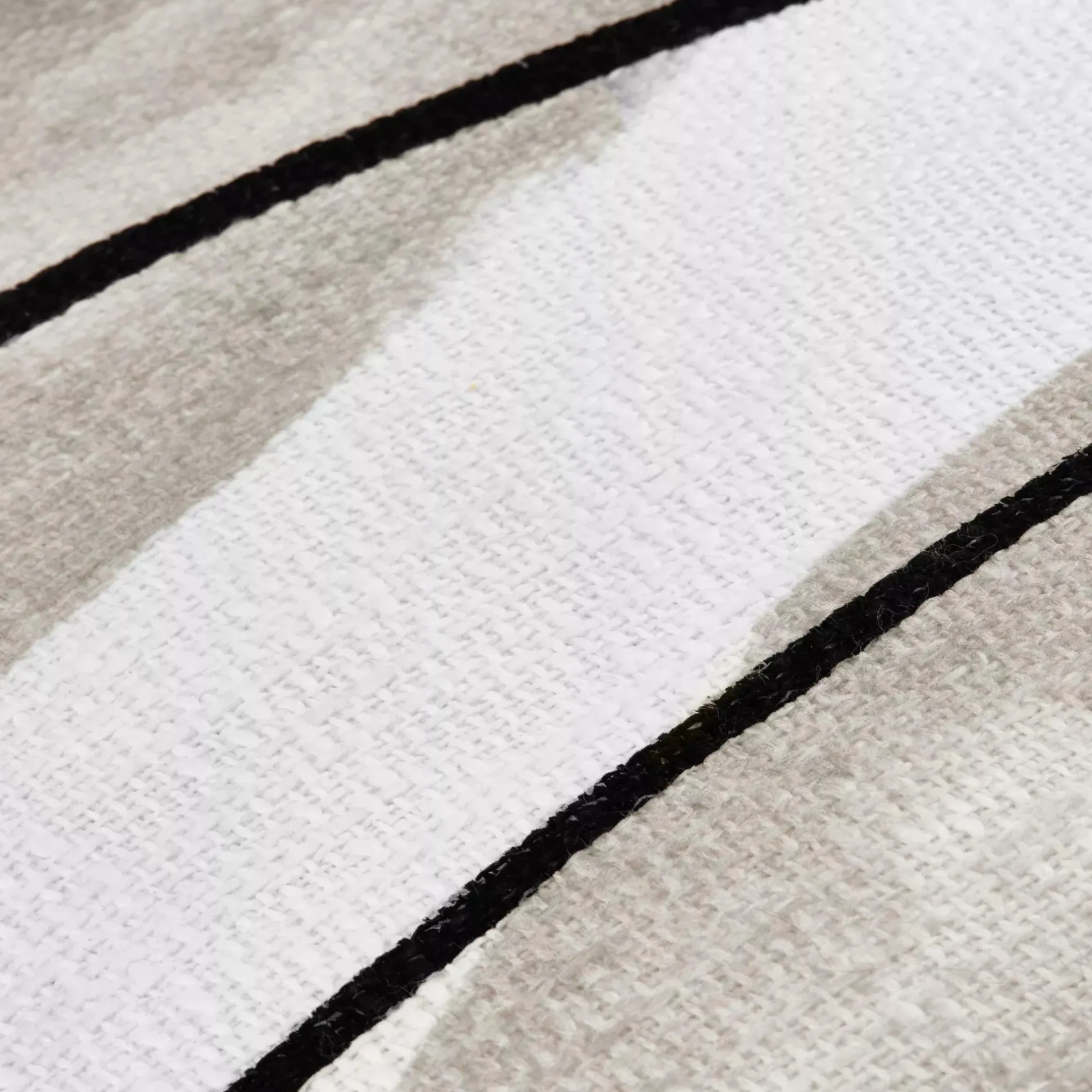 Hot Copeland Decorative Pillow Decorative Throw Pillows