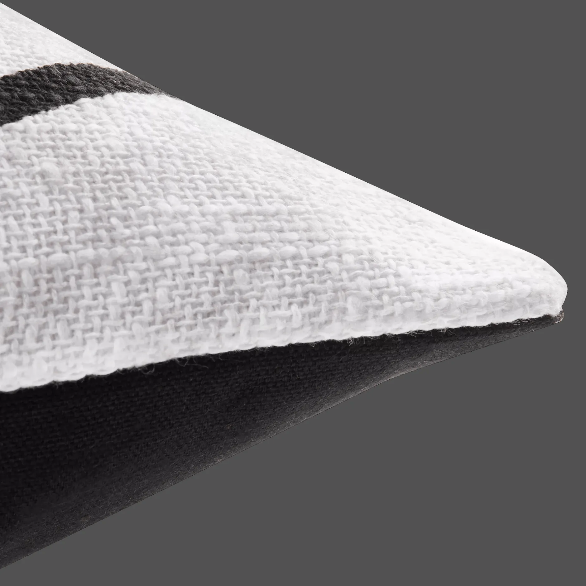 Hot Copeland Decorative Pillow Decorative Throw Pillows