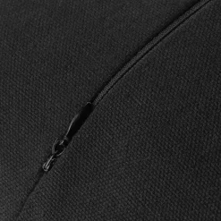 Hot Copeland Decorative Pillow Decorative Throw Pillows