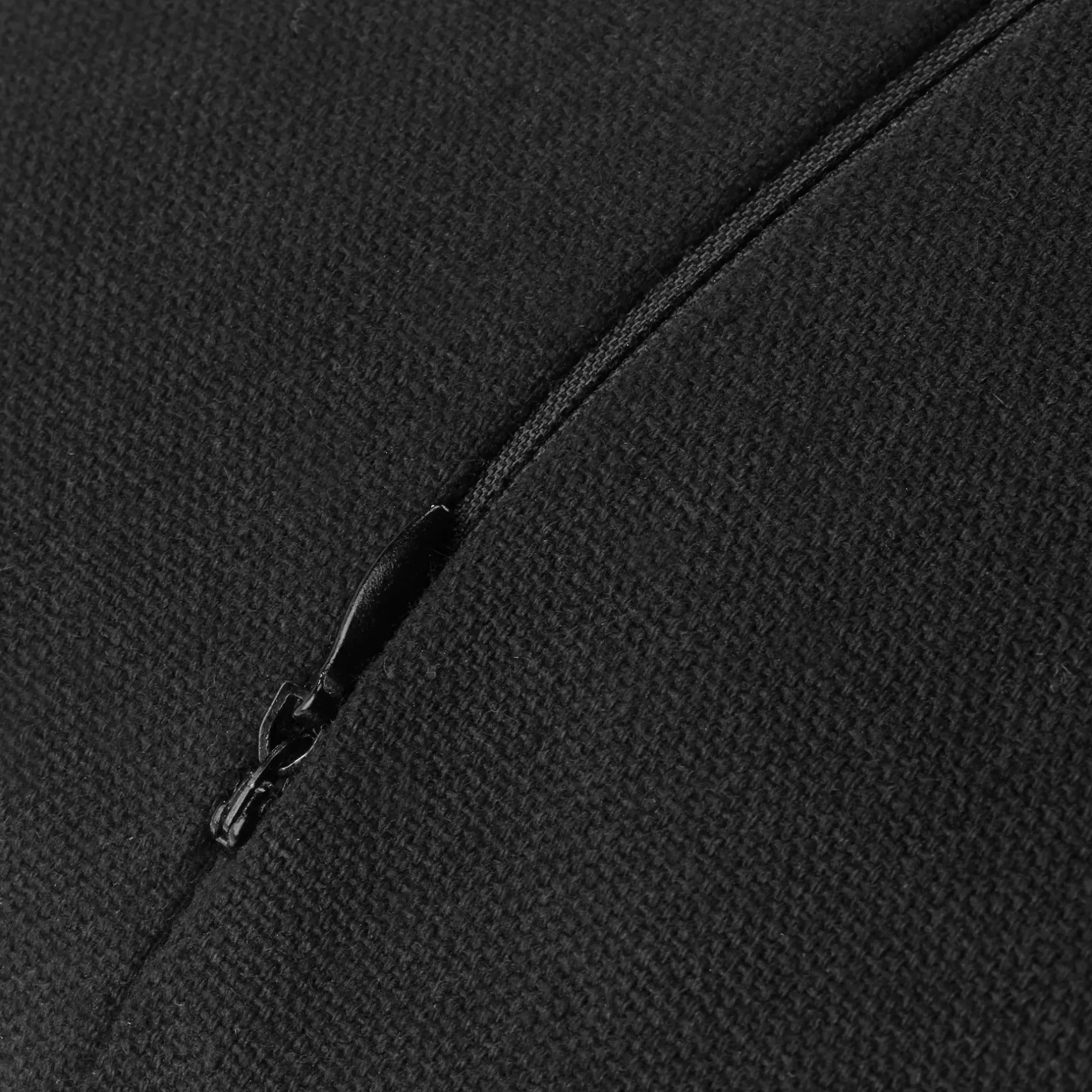 Hot Copeland Decorative Pillow Decorative Throw Pillows