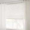 New Cordless PVC Blinds Window Blinds & Shades