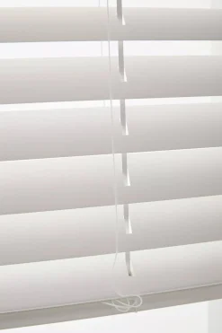 New Cordless PVC Blinds Window Blinds & Shades
