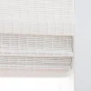 Sale Cordless Riki Bamboo Shade Window Blinds & Shades
