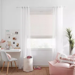 Sale Cordless Riki Bamboo Shade Window Blinds & Shades