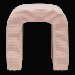 Discount Corduroy Ottoman Junior Bedroom Furniture