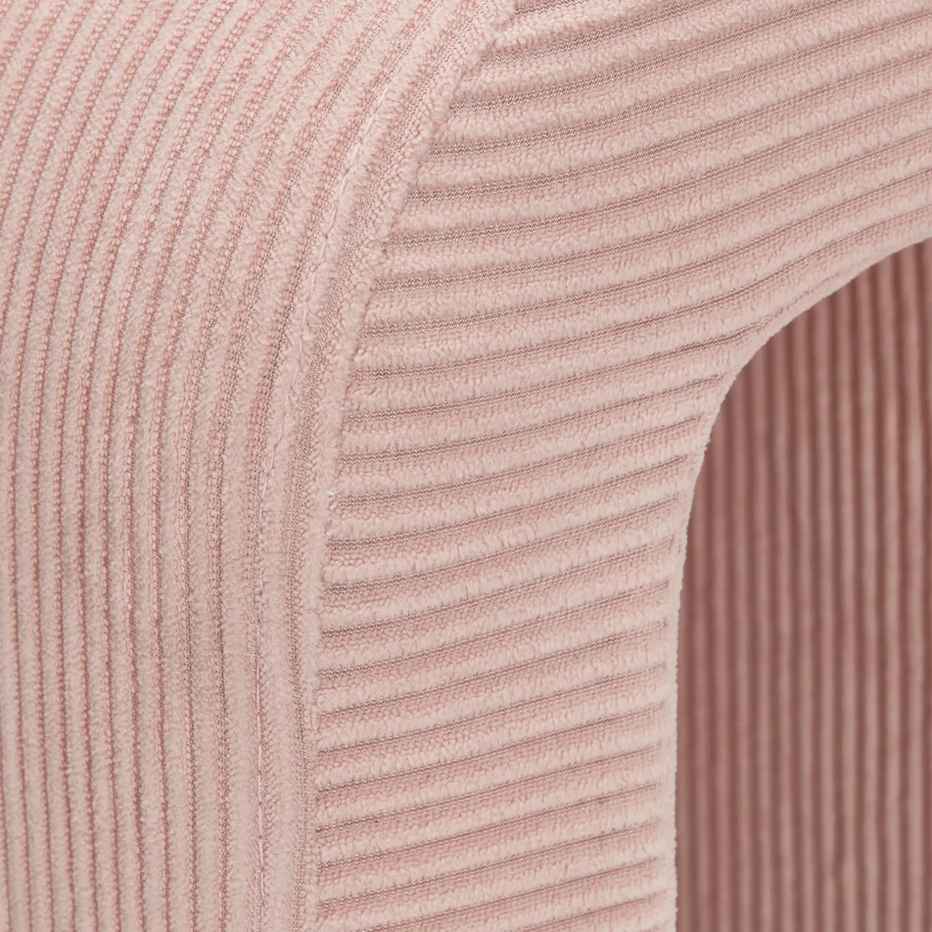 Discount Corduroy Ottoman Junior Bedroom Furniture