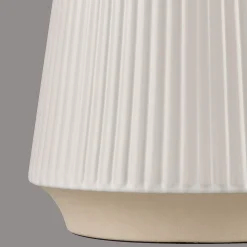 Discount Cream Ceramic Table Lamp Table Lamps