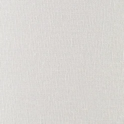 Discount Cream Ceramic Table Lamp Table Lamps