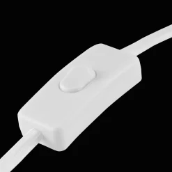 Discount Cream Ceramic Table Lamp Table Lamps