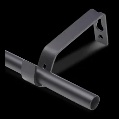 Outlet Curtain Rod Set - Diameter 13/16 mm Curtain Rods