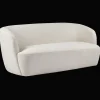 Online Curved sofa Accent Chairs & Sofas|Accent Chairs