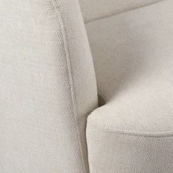 Online Curved sofa Accent Chairs & Sofas|Accent Chairs