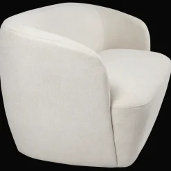 Online Curved sofa Accent Chairs & Sofas|Accent Chairs