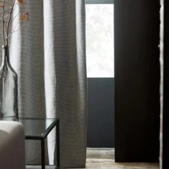 New Danbury Blackout Curtain Sheer Curtains & Window Sheer Panels|Blackout Window Curtains