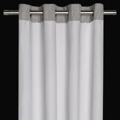 New Danbury Blackout Curtain Sheer Curtains & Window Sheer Panels|Blackout Window Curtains