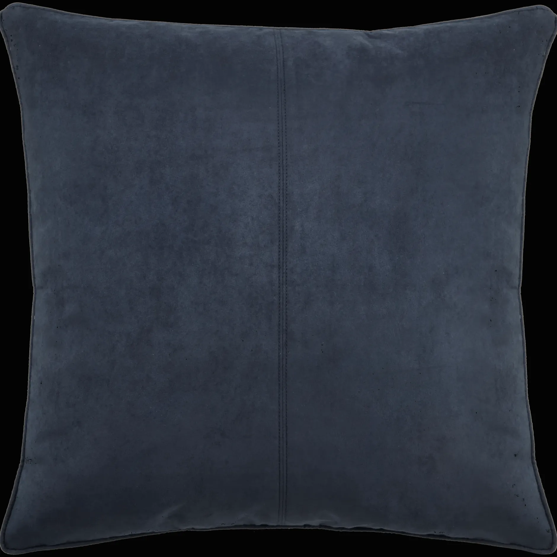 Discount Dark Blue Clifford Decorative Pillow Decorative Throw Pillows