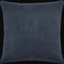 Discount Dark Blue Clifford Decorative Pillow Decorative Throw Pillows