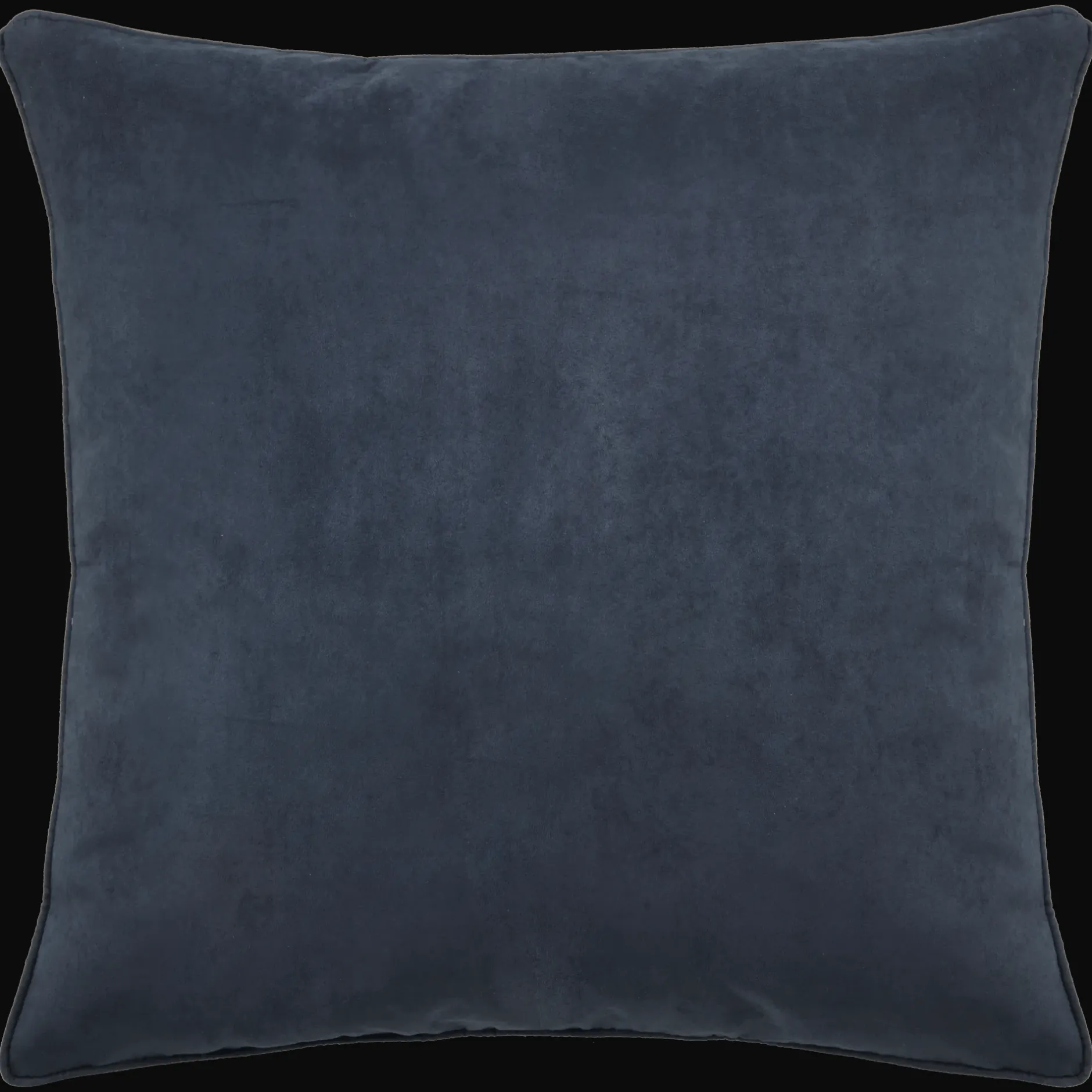 Discount Dark Blue Clifford Decorative Pillow Decorative Throw Pillows
