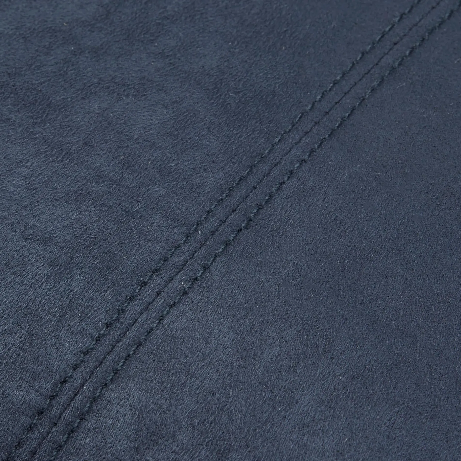 Discount Dark Blue Clifford Decorative Pillow Decorative Throw Pillows