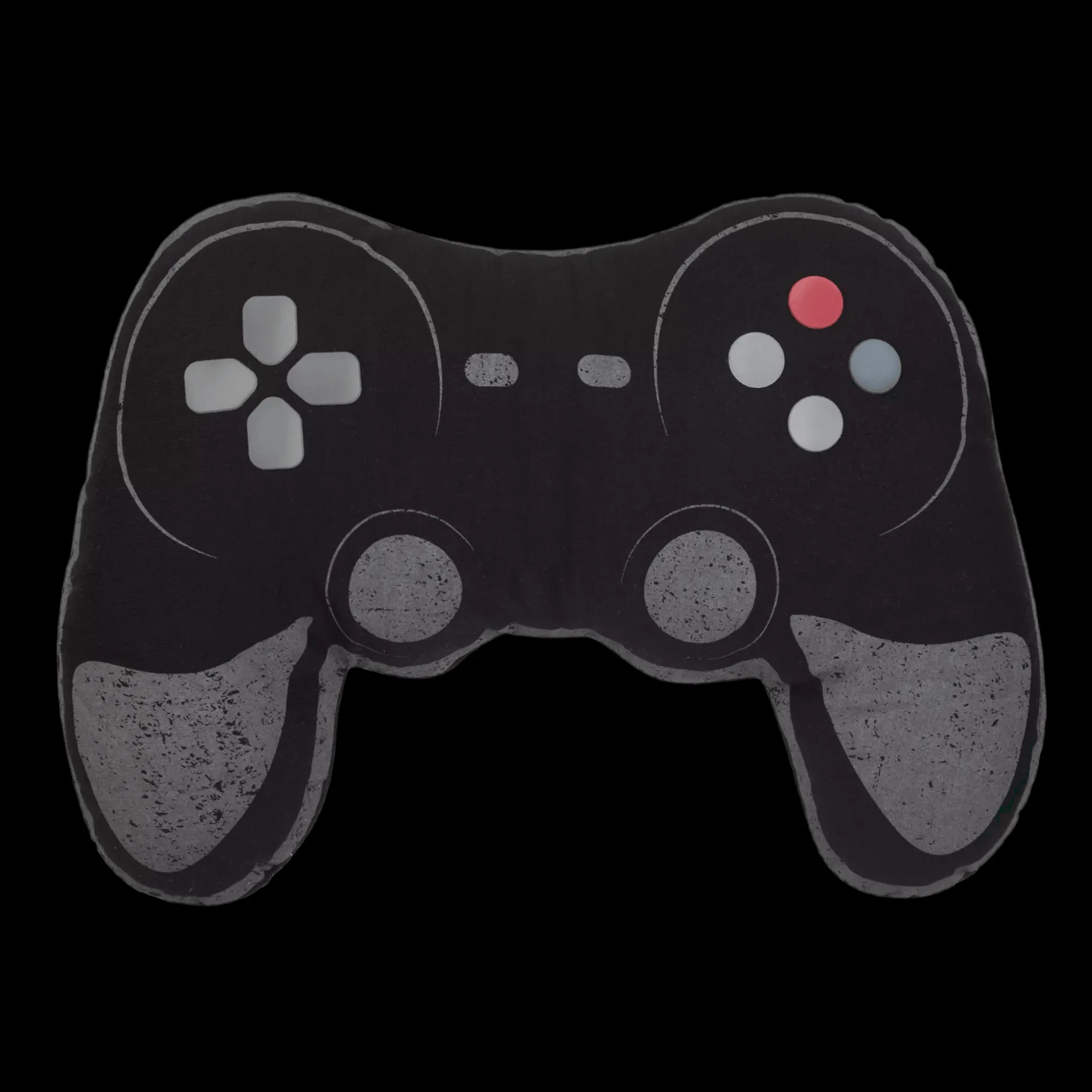 Outlet Daron Decorative Pillow Junior Throw Pillows