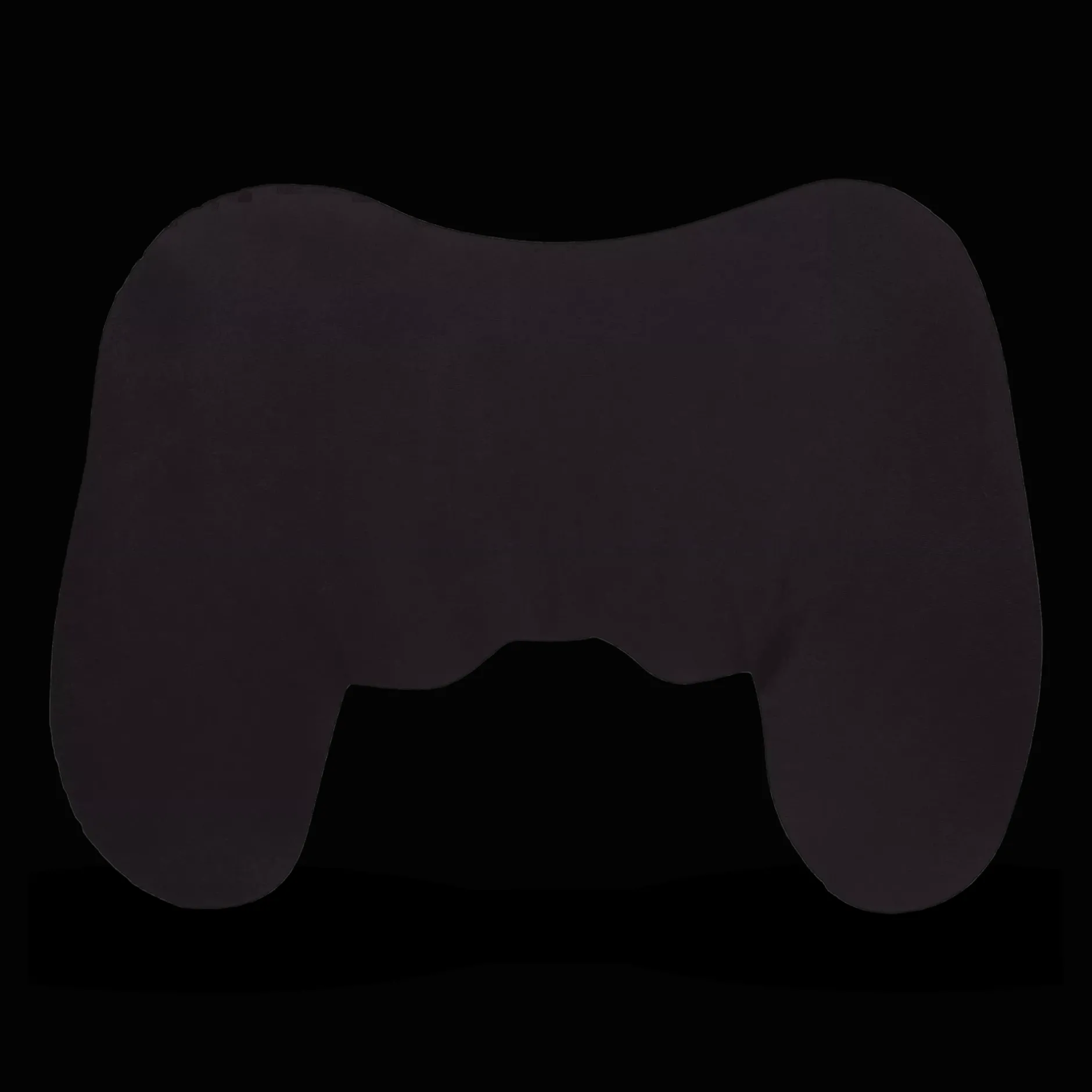 Outlet Daron Decorative Pillow Junior Throw Pillows