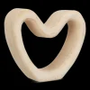 Clearance Decorative Heart Home Decorative Items & Objects
