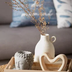 Clearance Decorative Heart Home Decorative Items & Objects