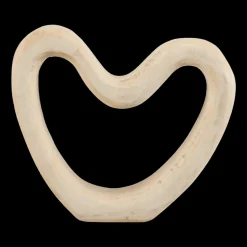 Clearance Decorative Heart Home Decorative Items & Objects