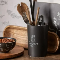 Clearance Decorative Mango Wood Plate Dinnerware|Kitchen & Dining Accessories