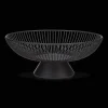 Best Decorative Metal Wire Bowl Home Decorative Items & Objects