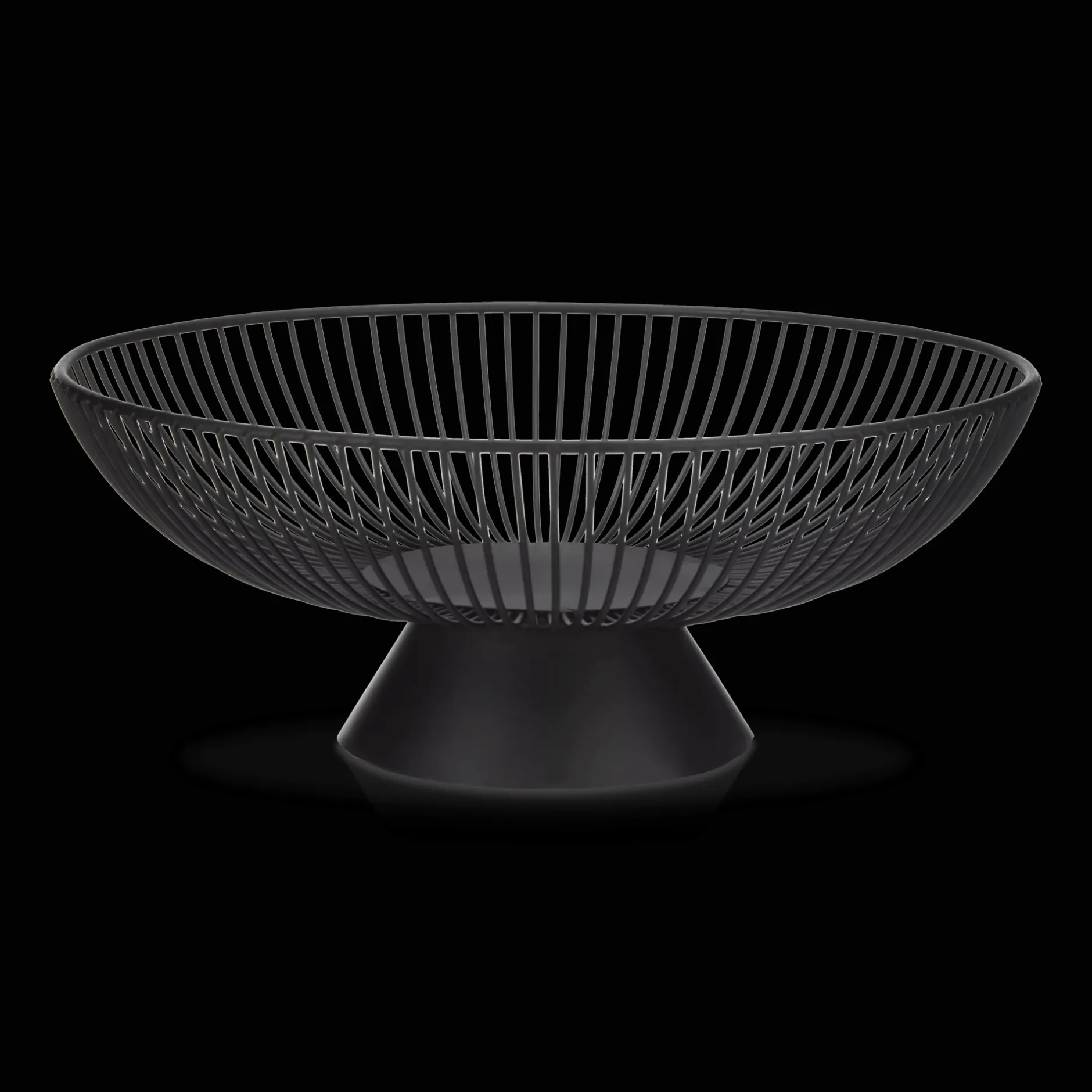 Best Decorative Metal Wire Bowl Home Decorative Items & Objects