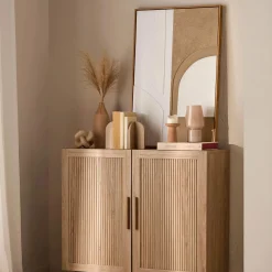 Online Decorative Speckled Ceramic Knot Home Decorative Items & Objects