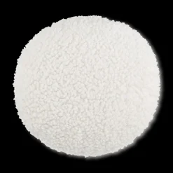 New Della Decorative Pillow Junior Throw Pillows