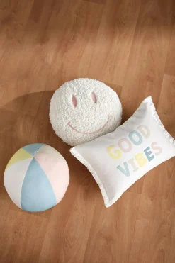 New Della Decorative Pillow Junior Throw Pillows