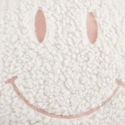 New Della Decorative Pillow Junior Throw Pillows