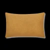 Sale Dion Decorative Lumbar Pillow Decorative Throw Pillows
