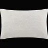 New Dion Decorative Lumbar Pillow Decorative Throw Pillows