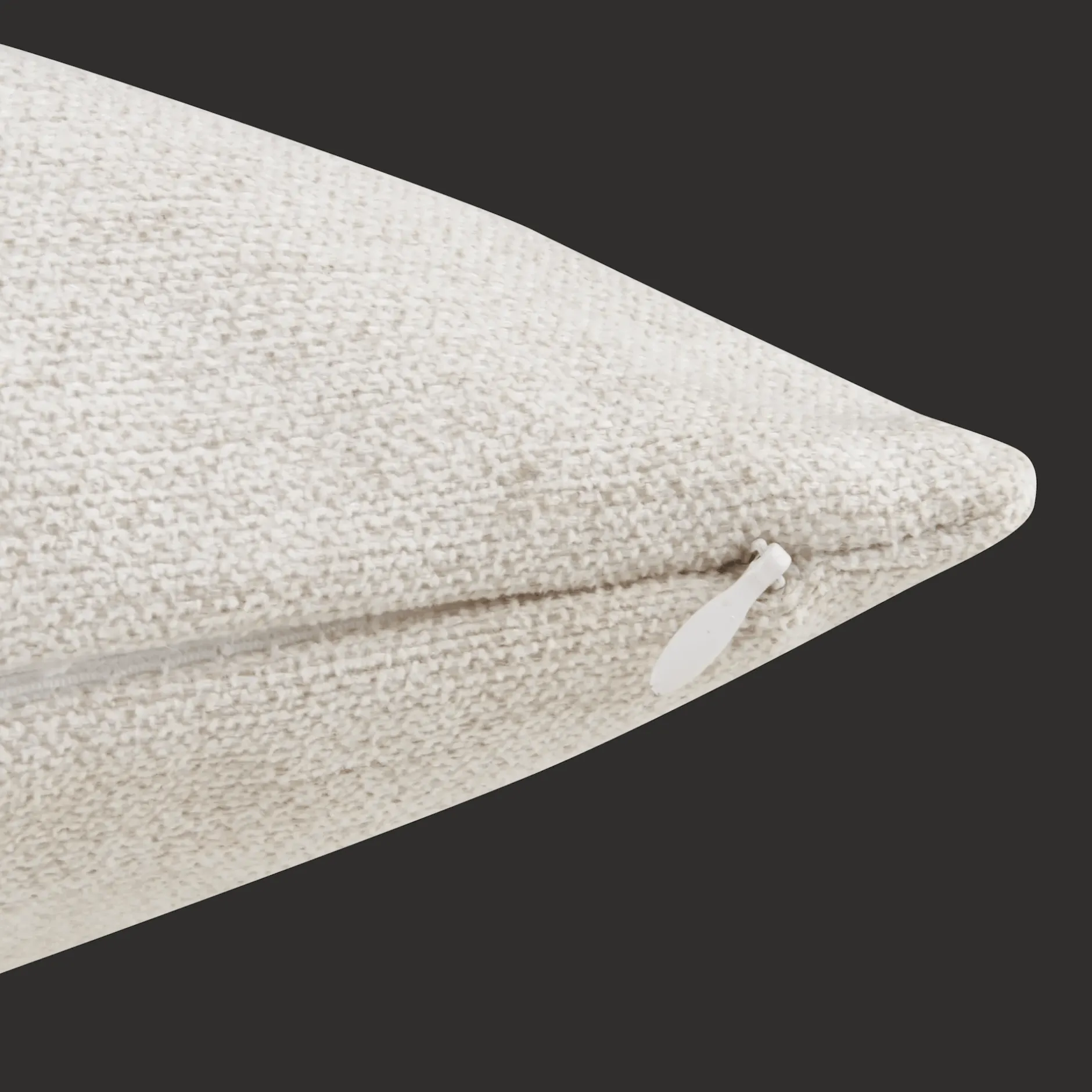 New Dion Decorative Lumbar Pillow Decorative Throw Pillows